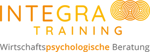 Führung, Changemanagement & Coaching | Integra Training Logo